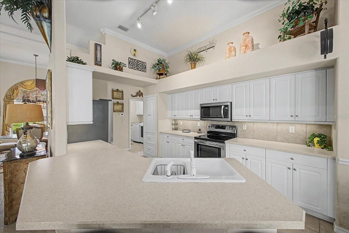 BREAKAWAY TRAIL PH 02 - Residential