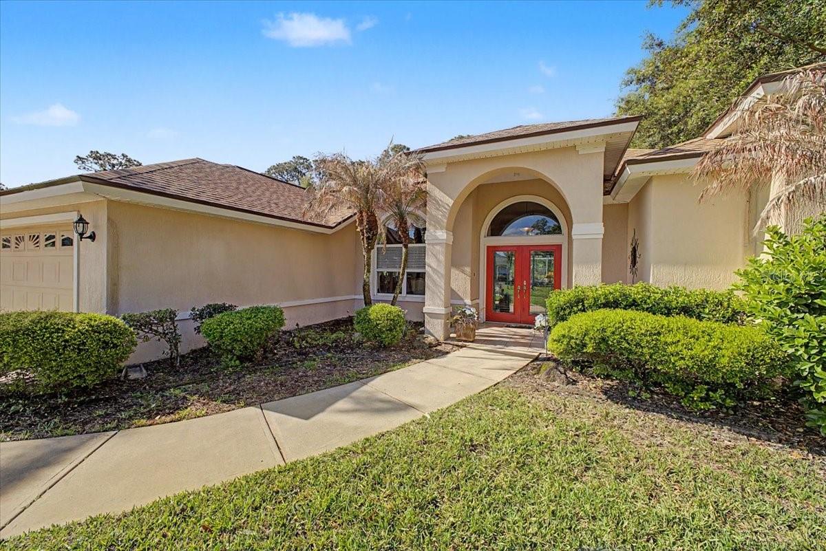 BREAKAWAY TRAIL PH 02 - Residential