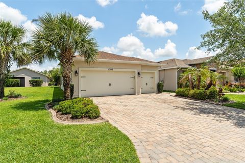 1306 HARBOR RIDGE DRIVE KISSIMMEE FL 34759