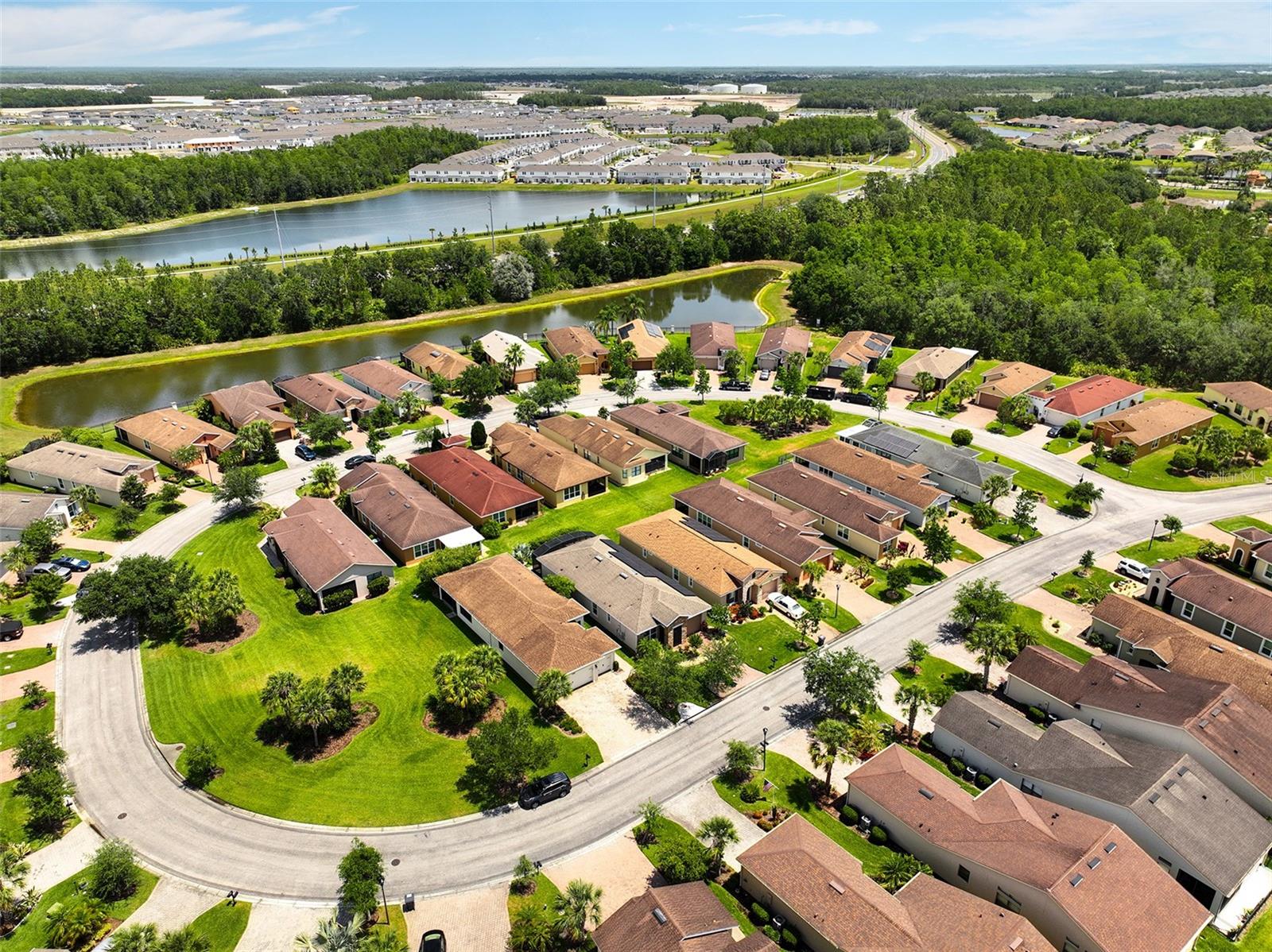 1306 HARBOR RIDGE DRIVE