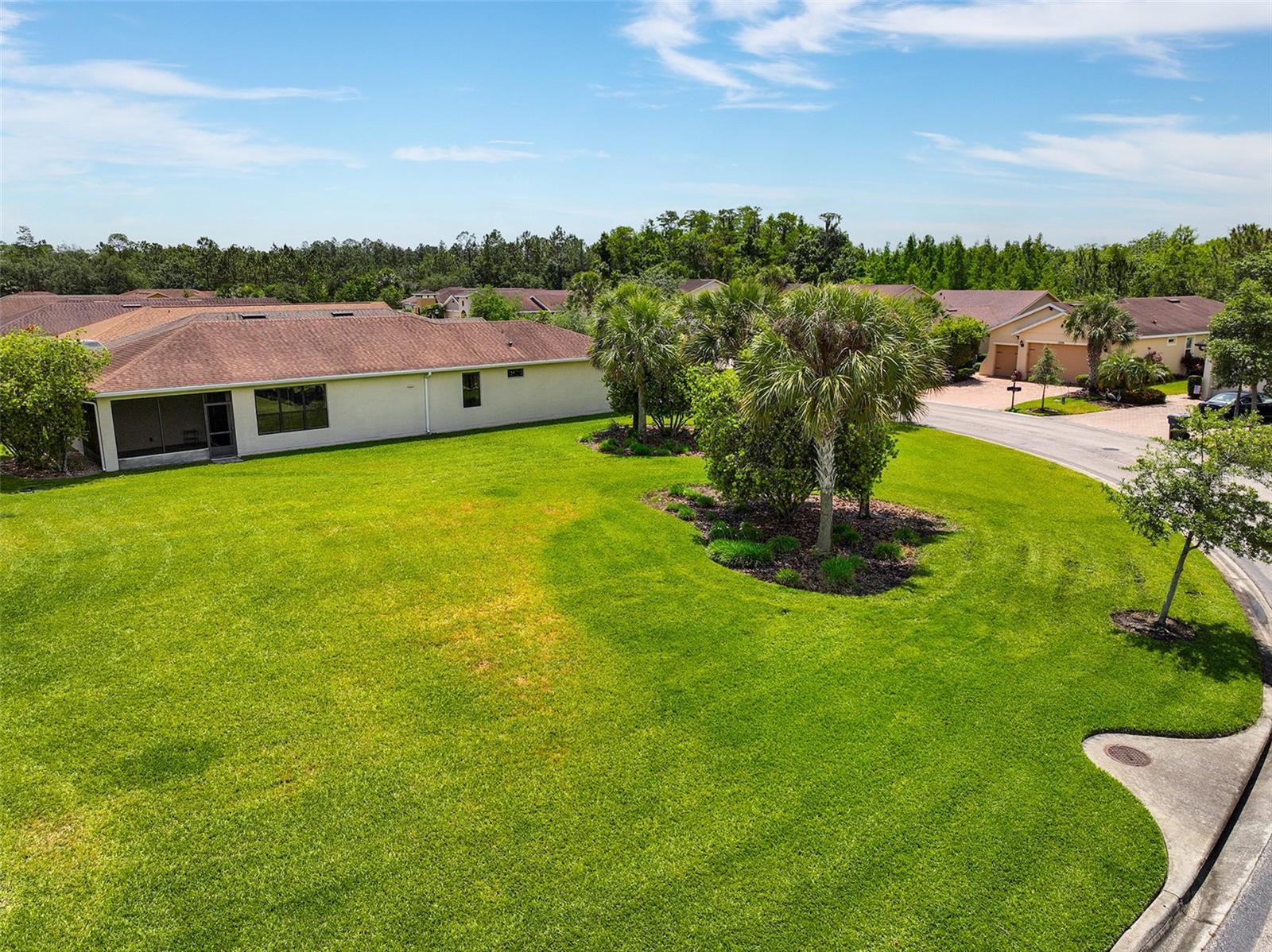 1306 HARBOR RIDGE DRIVE