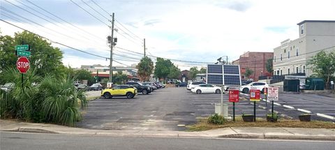 Tiny photo for 94 SW Ft King St, Ocala, FL 34471 (MLS # OM707323)