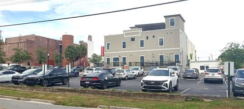 Tiny photo for 94 SW Ft King St, Ocala, FL 34471 (MLS # OM707323)