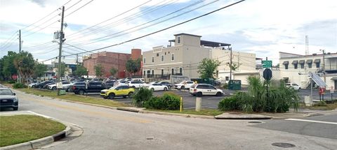 Tiny photo for 94 SW Ft King St, Ocala, FL 34471 (MLS # OM707323)