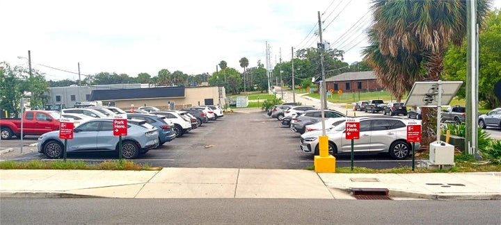 Photo 1 of 8 — 94 SW FT KING, OCALA, FL 34471