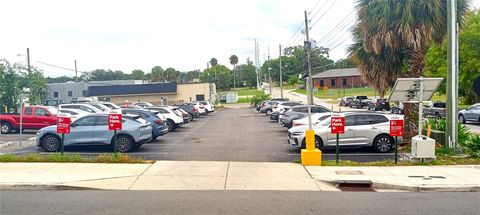 94 SW FT KING OCALA FL 34471