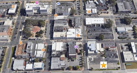 Tiny photo for 94 SW Ft King St, Ocala, FL 34471 (MLS # OM707323)