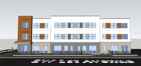 Tiny photo for 94 SW Ft King St, Ocala, FL 34471 (MLS # OM707323)