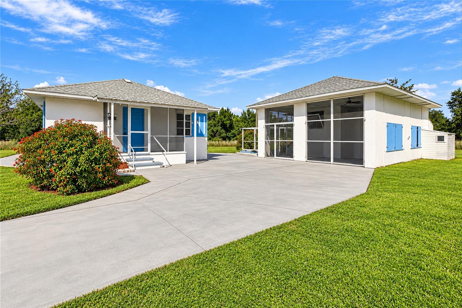 29416 GOODHUE STREET, PUNTA GORDA, FL, 33982 1 29416 GOODHUE STREET