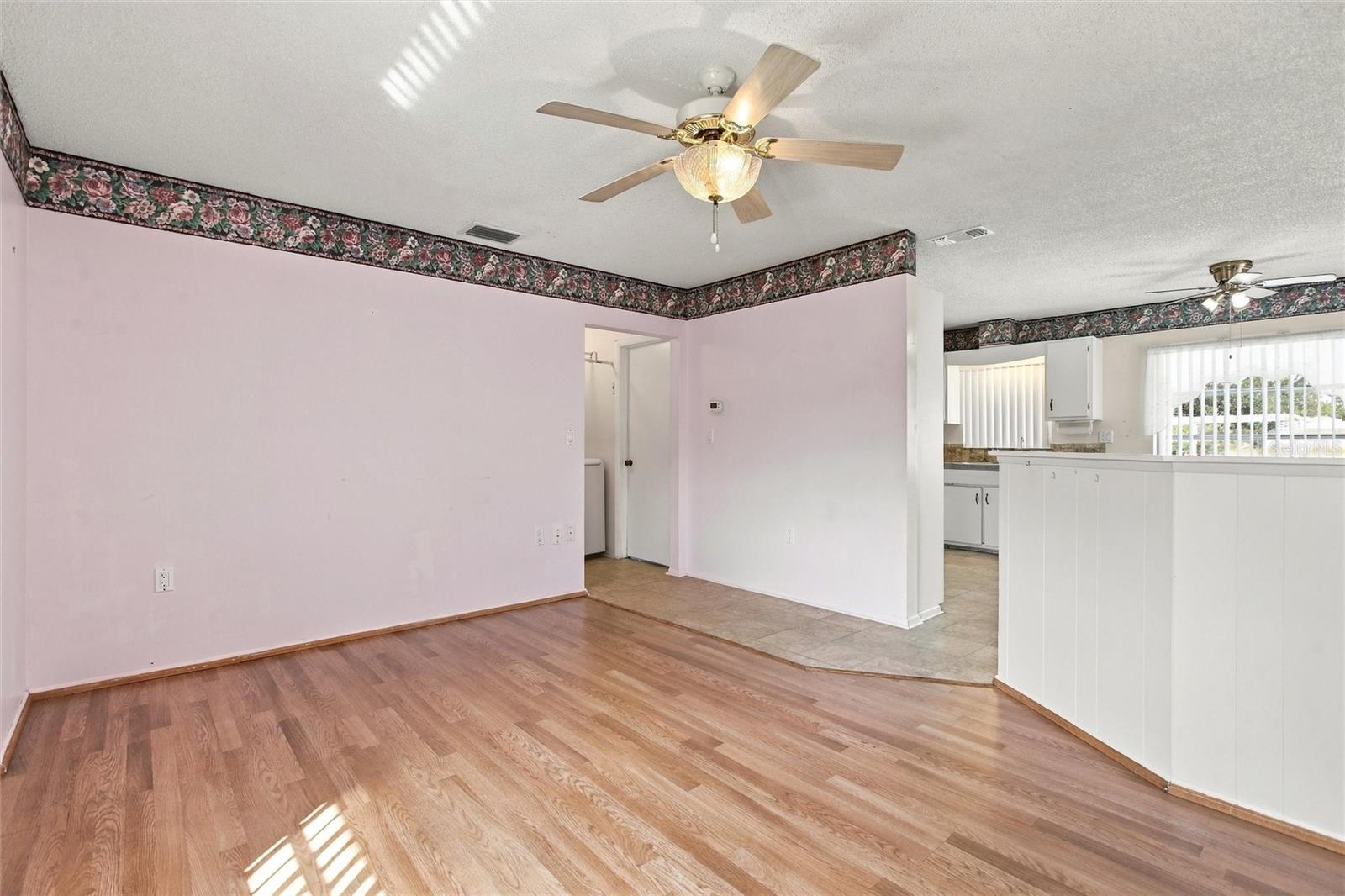 29416 GOODHUE STREET, PUNTA GORDA, FL, 33982 4 29416 GOODHUE STREET
