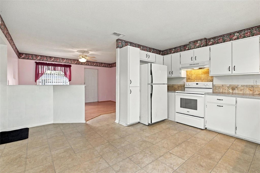Photo of 29416 Goodhue Street, Punta Gorda, FL 33982 (MLS # C7532100)