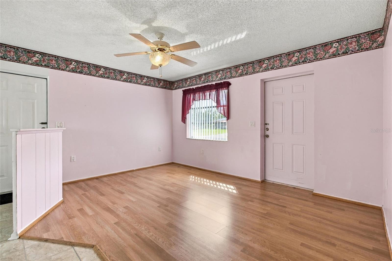 29416 GOODHUE STREET, PUNTA GORDA, FL, 33982 3 29416 GOODHUE STREET