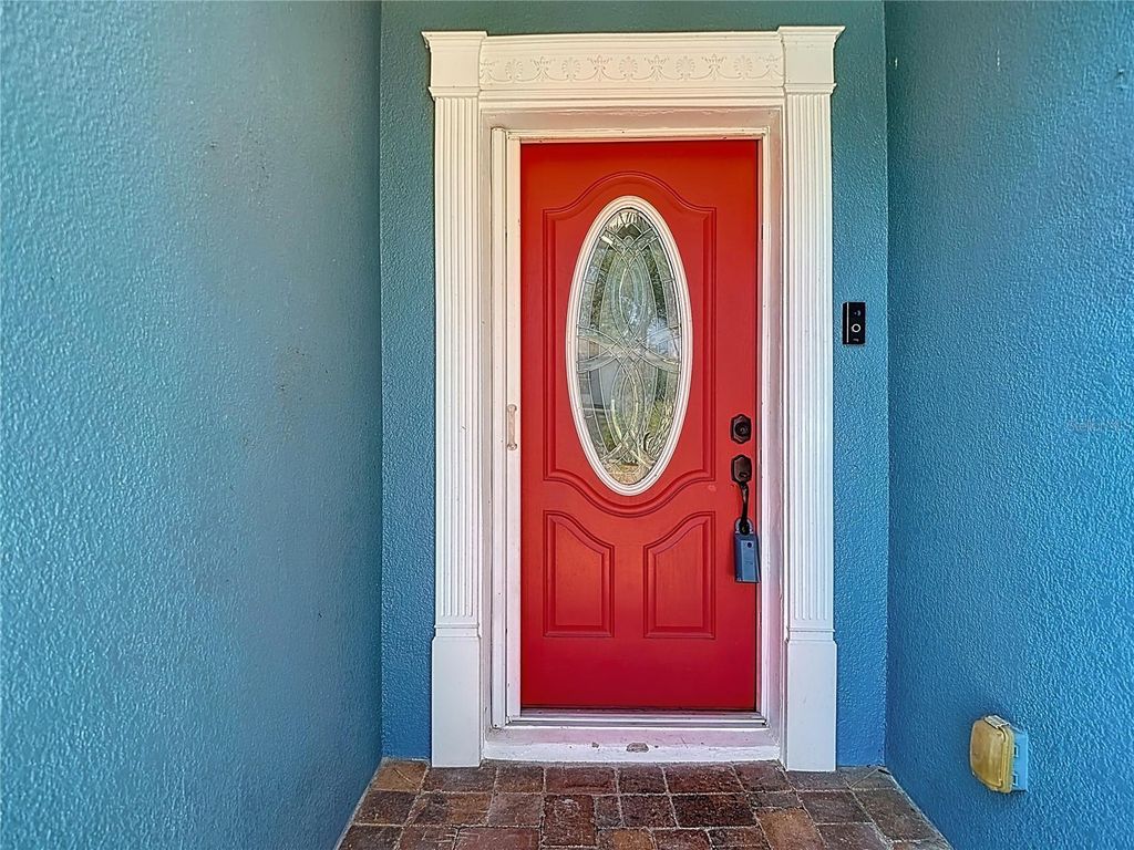 Photo of 14034 Noble Park Dr, Odessa, FL 33556 (MLS # TB8485239)