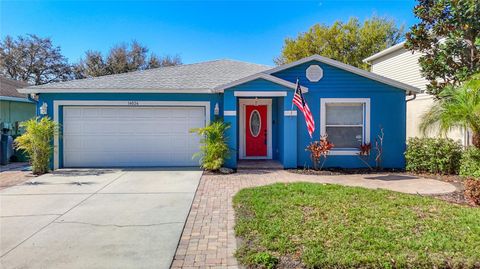 14034 NOBLE PARK DRIVE ODESSA FL 33556