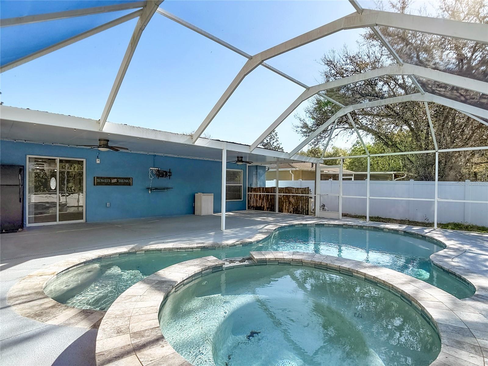 ASHLEY LAKES - Residential