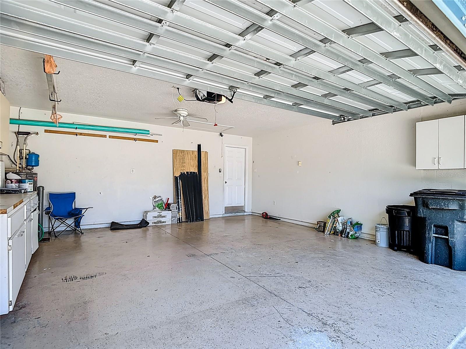 ASHLEY LAKES - Residential