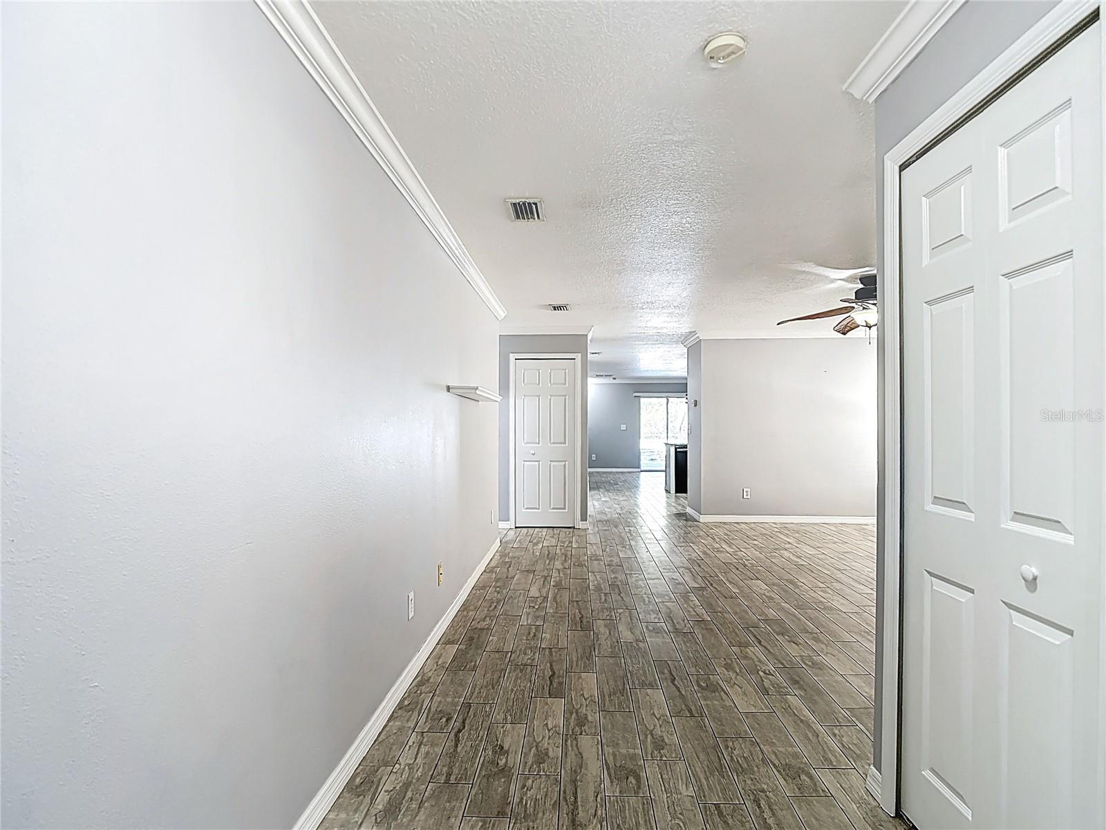 ASHLEY LAKES - Residential