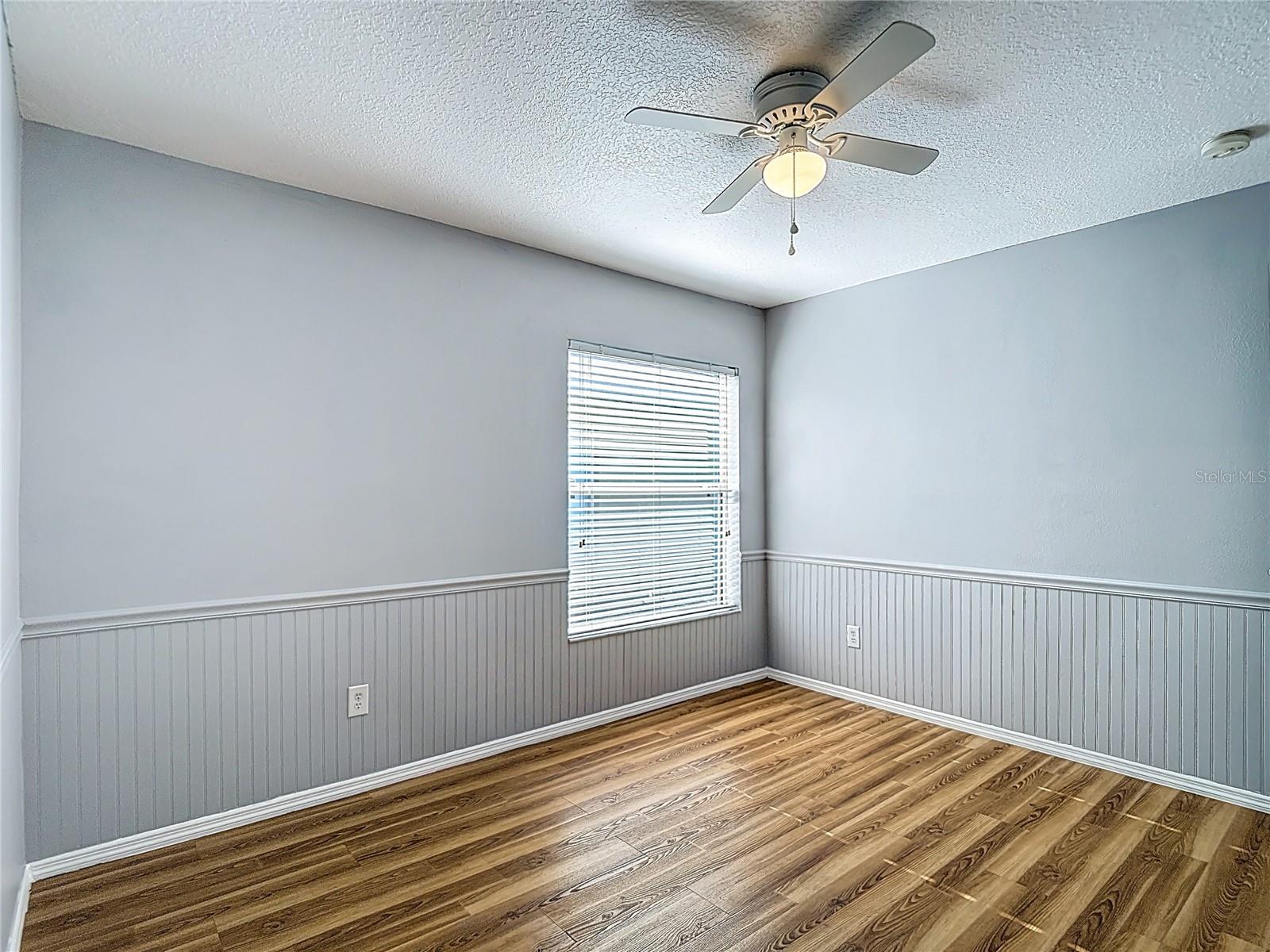 ASHLEY LAKES - Residential