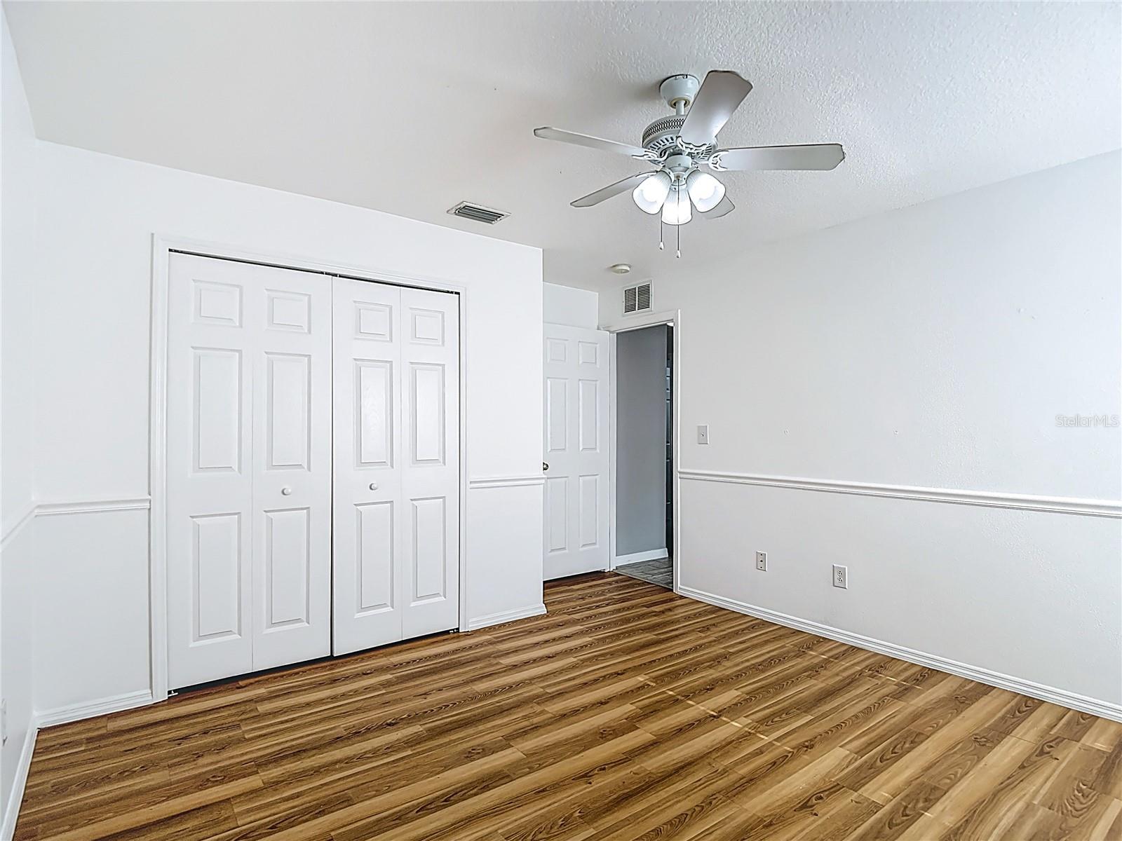 ASHLEY LAKES - Residential