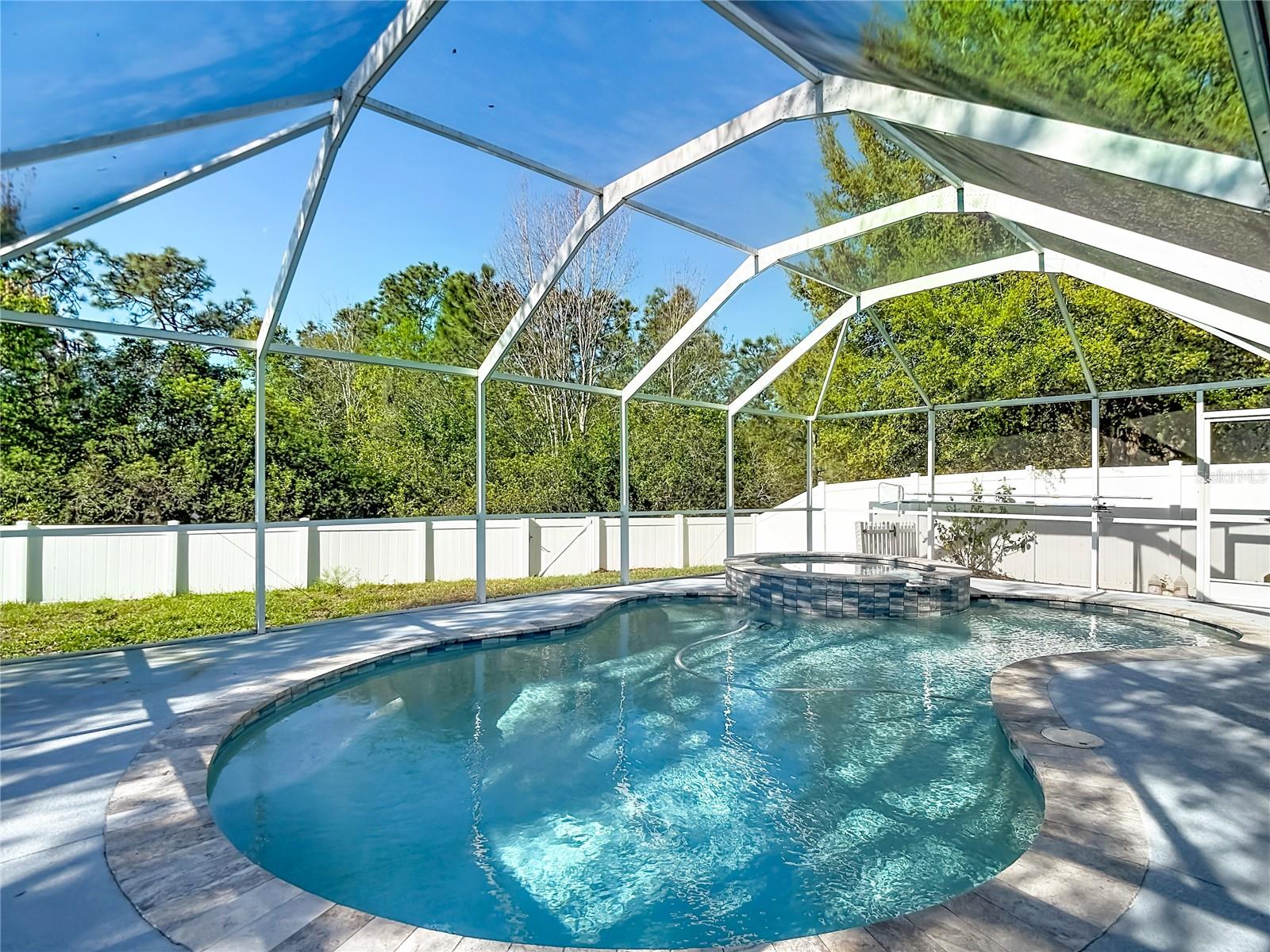 ASHLEY LAKES - Residential