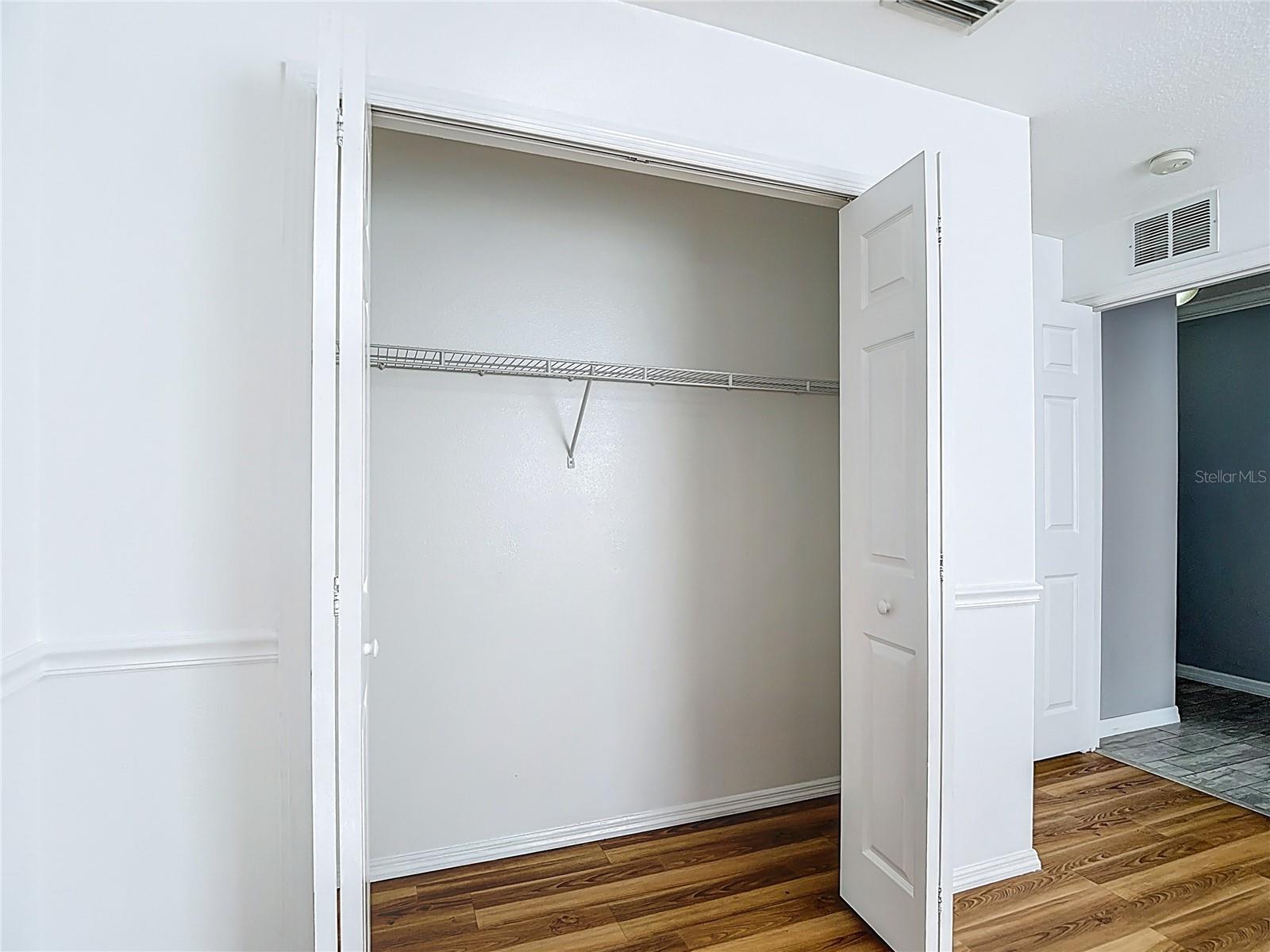 ASHLEY LAKES - Residential