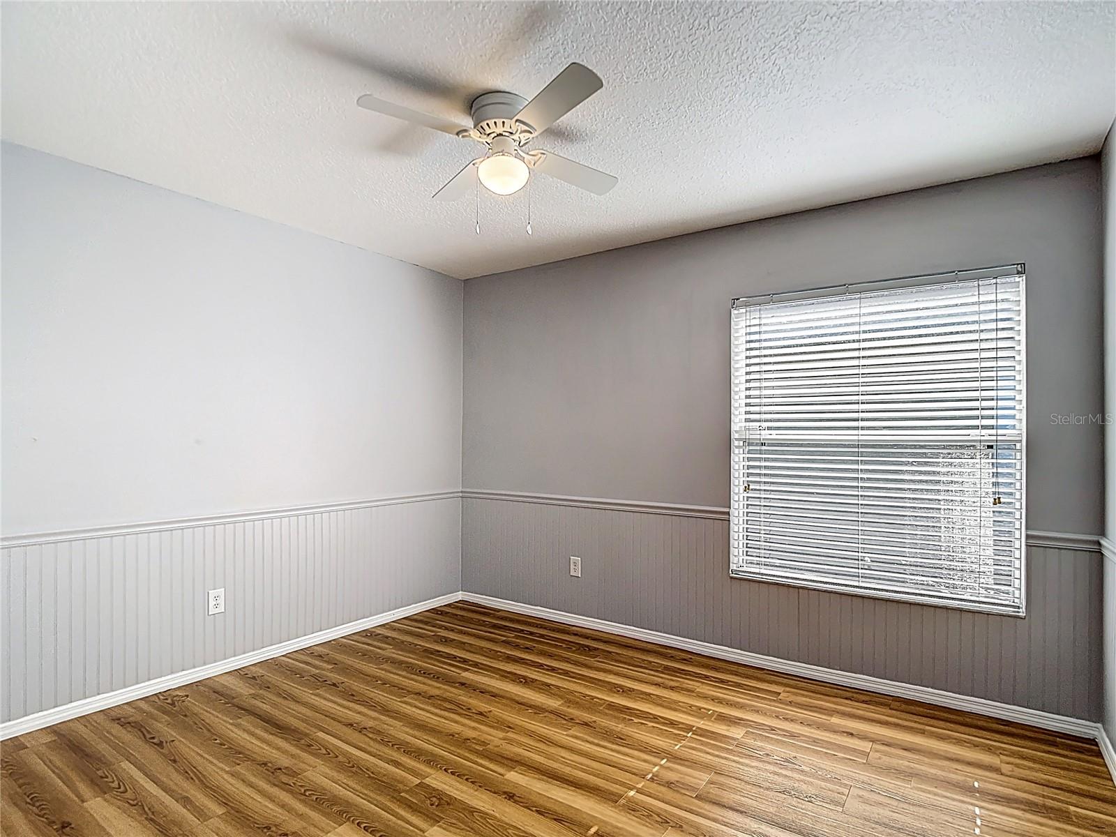 ASHLEY LAKES - Residential