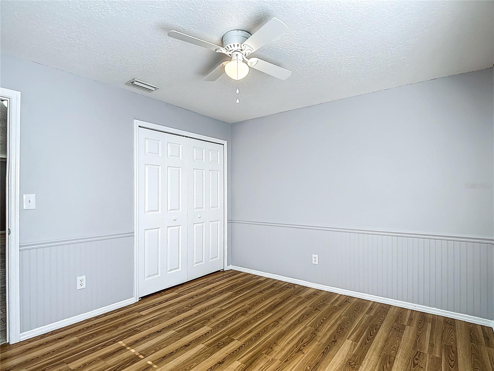 ASHLEY LAKES - Residential