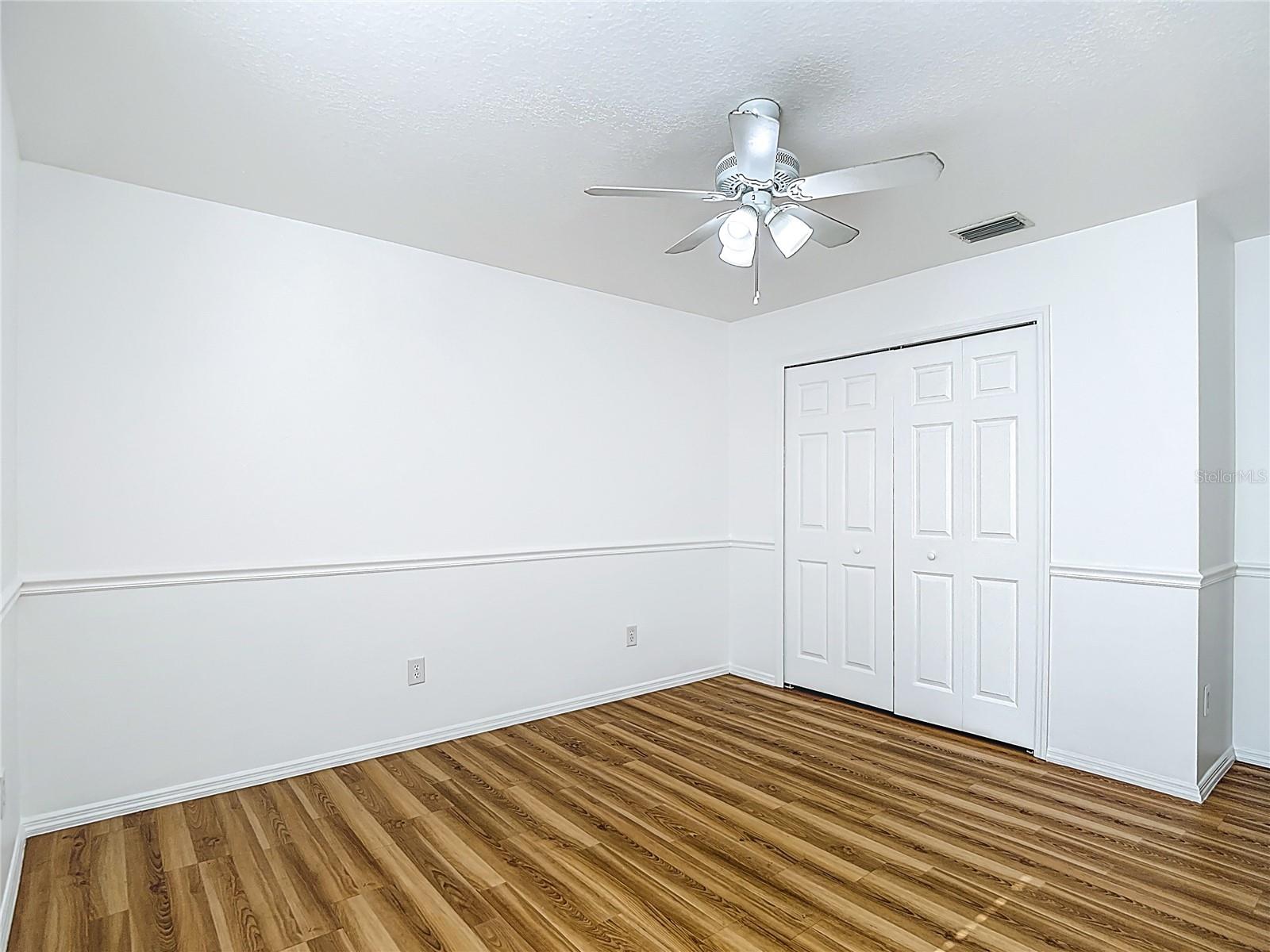 ASHLEY LAKES - Residential