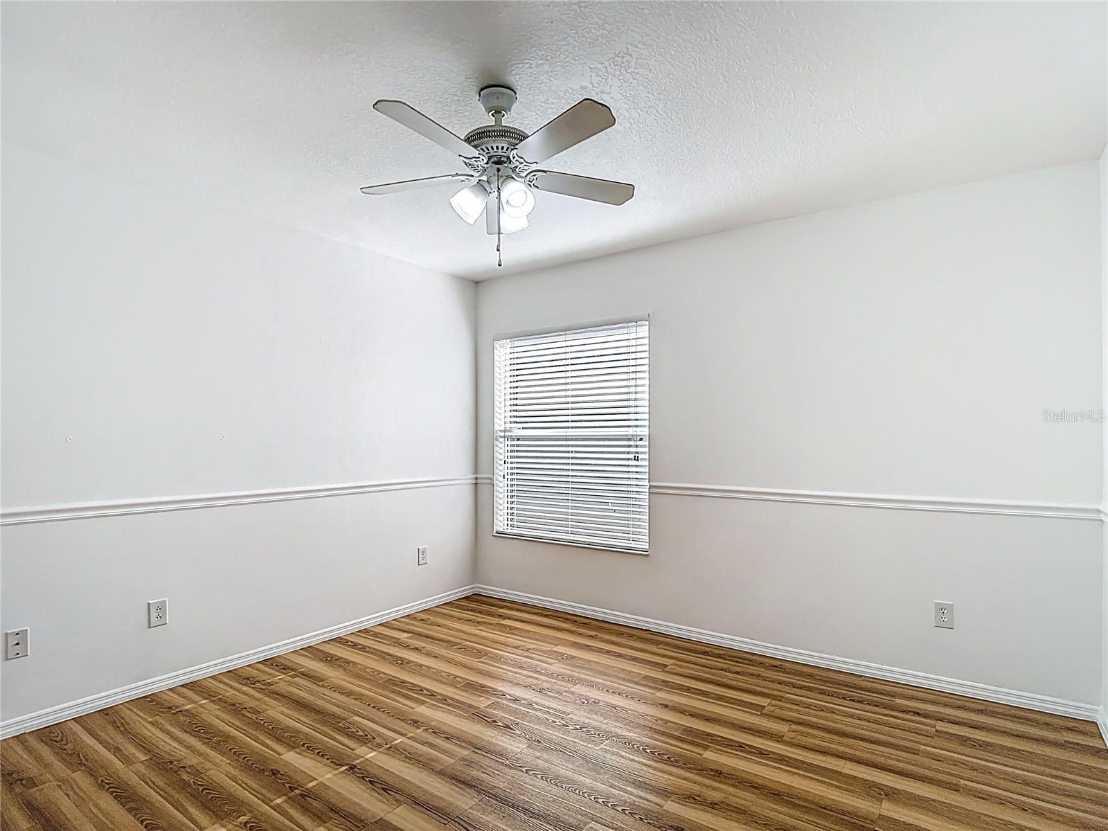 ASHLEY LAKES - Residential