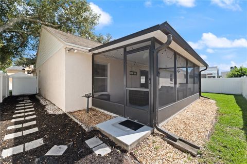 Photo of 3448 Idlegrove Court, Orlando, FL 32822 (MLS # O6357142)