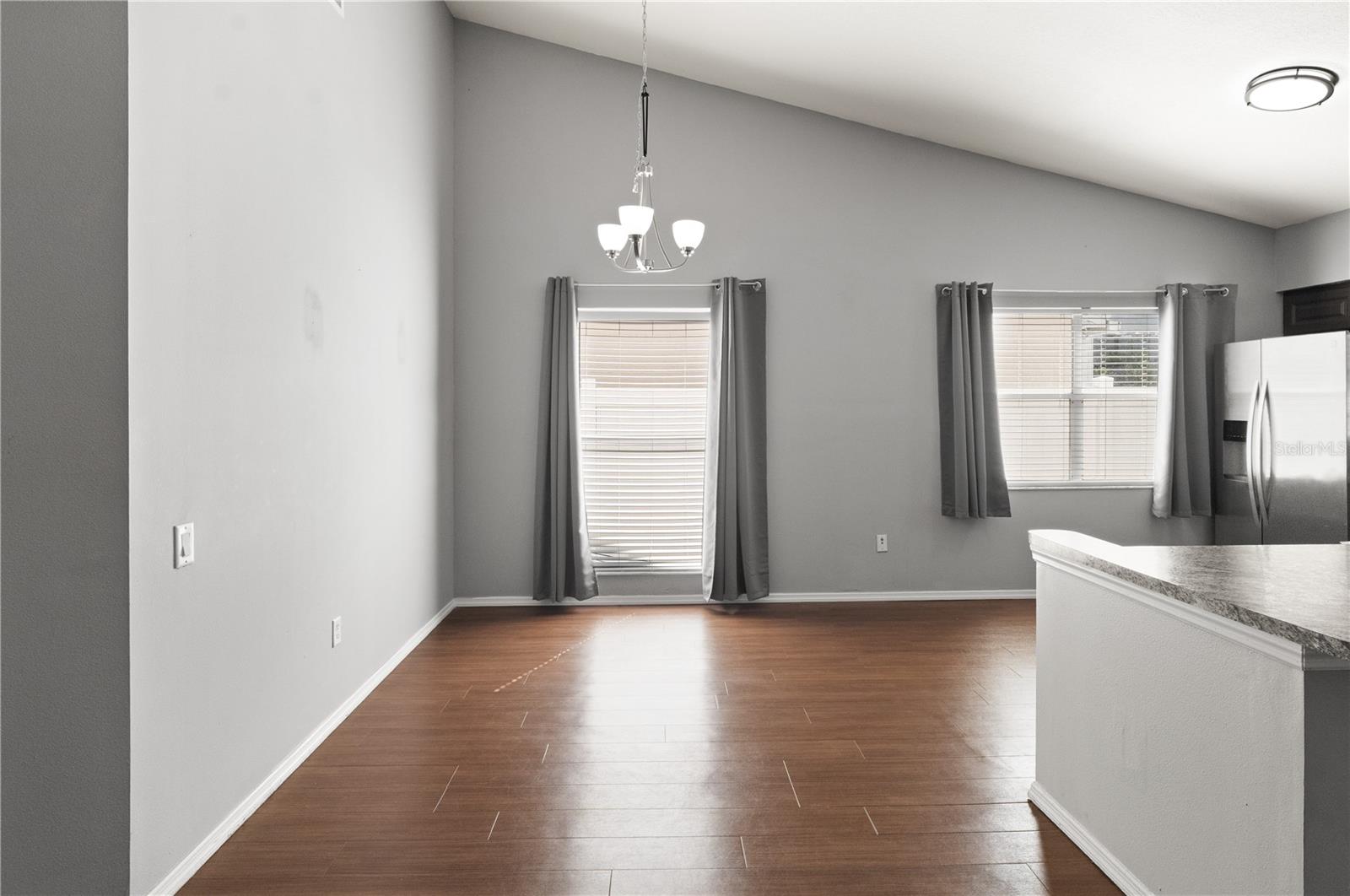 VENTURA CLUB - Residential