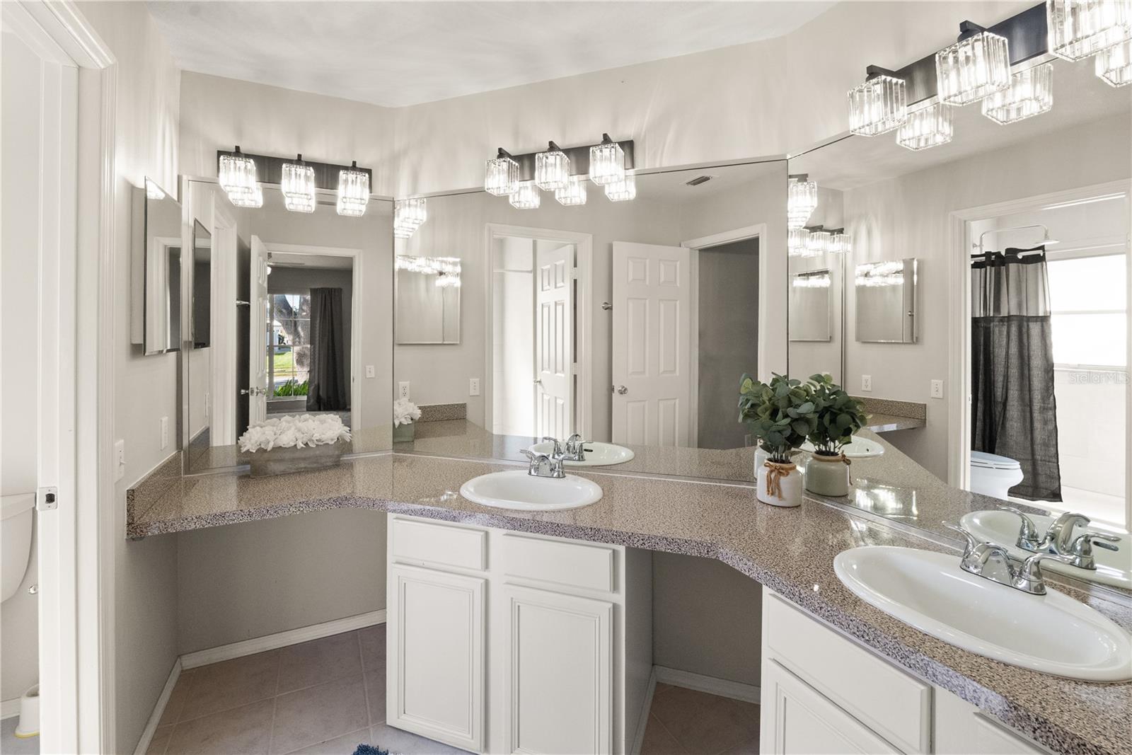 VENTURA CLUB - Residential