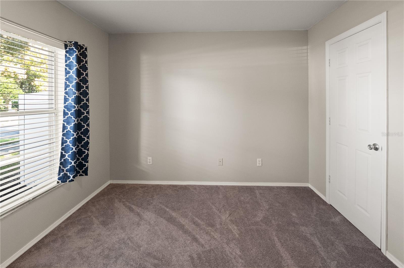 VENTURA CLUB - Residential