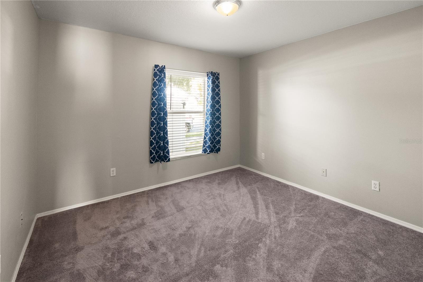 VENTURA CLUB - Residential