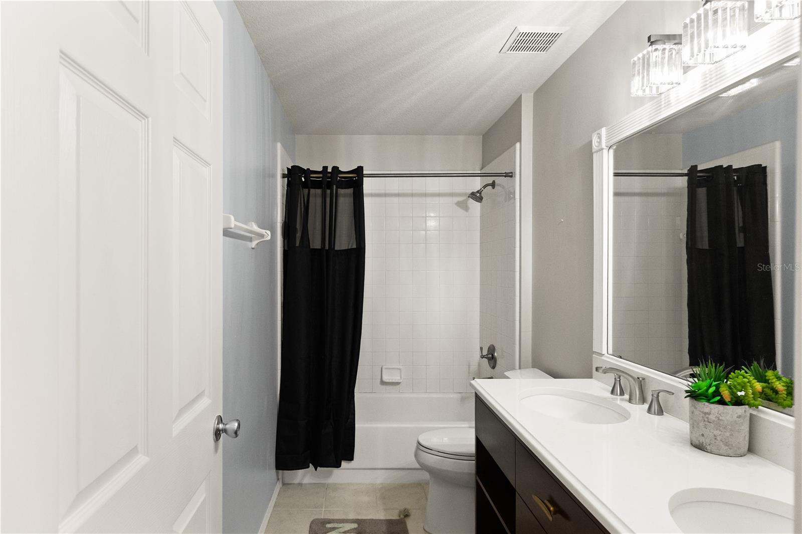 VENTURA CLUB - Residential