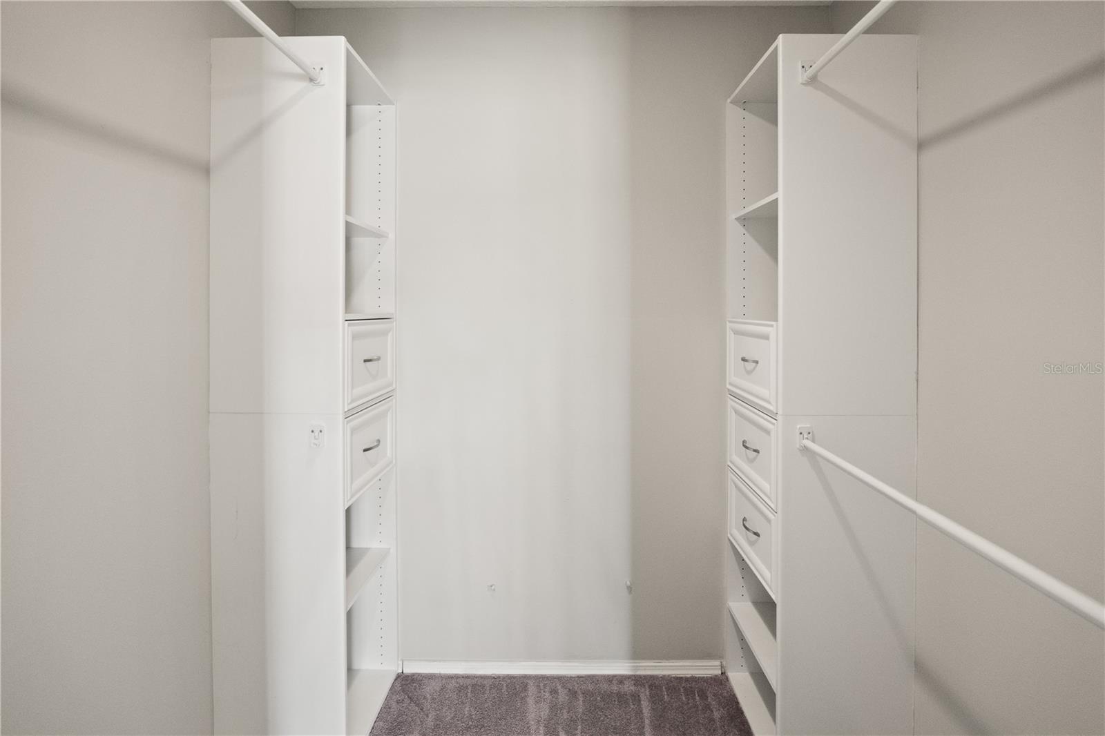 VENTURA CLUB - Residential