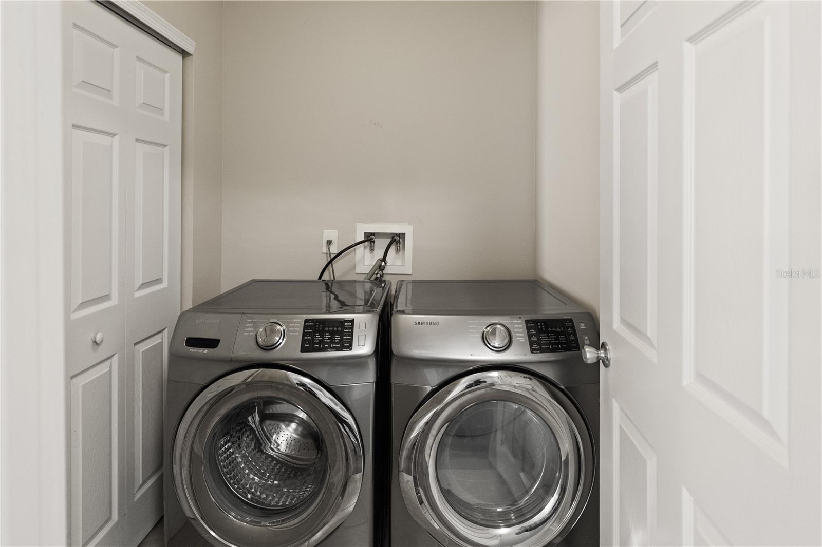 VENTURA CLUB - Residential