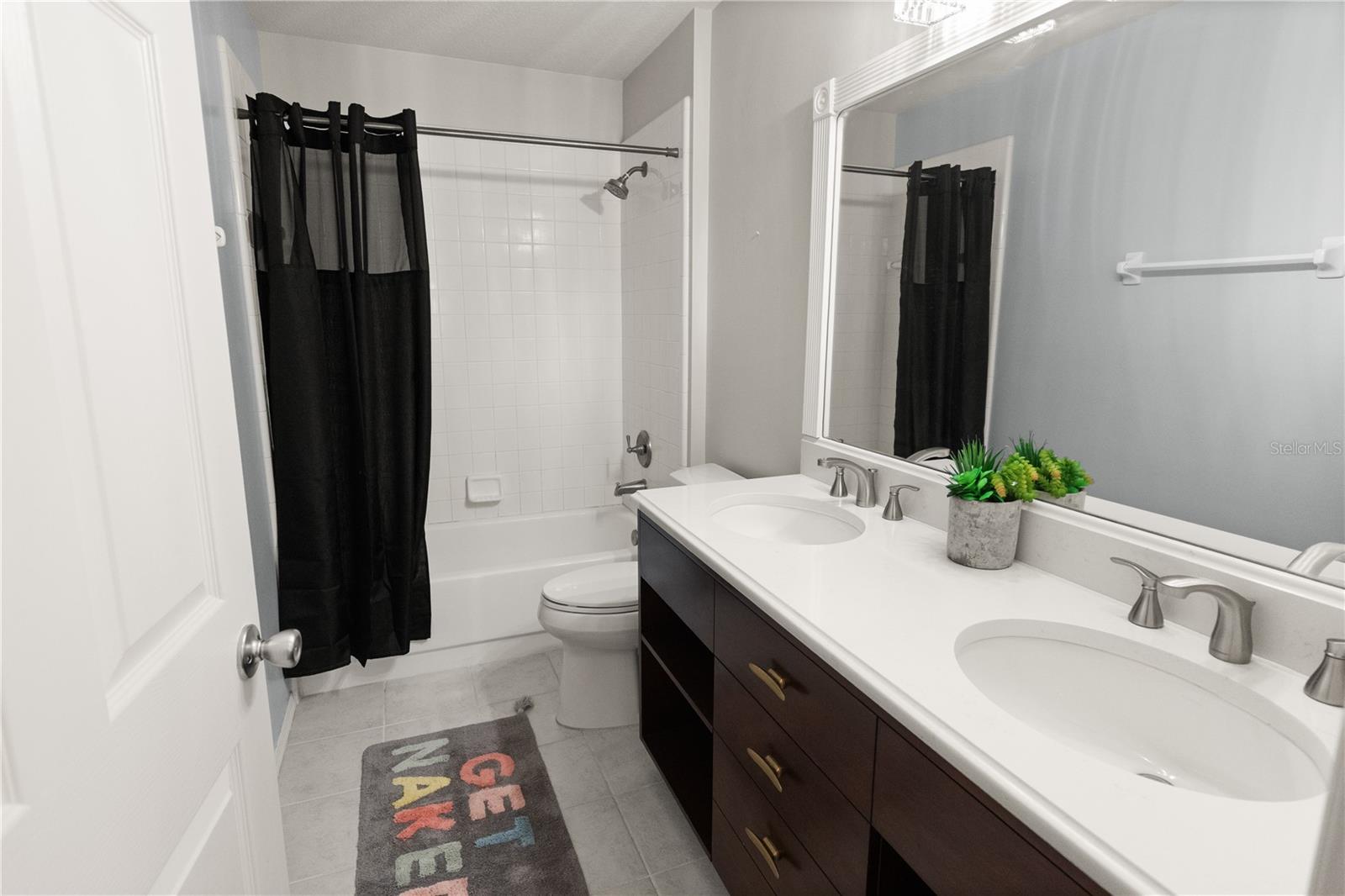 VENTURA CLUB - Residential