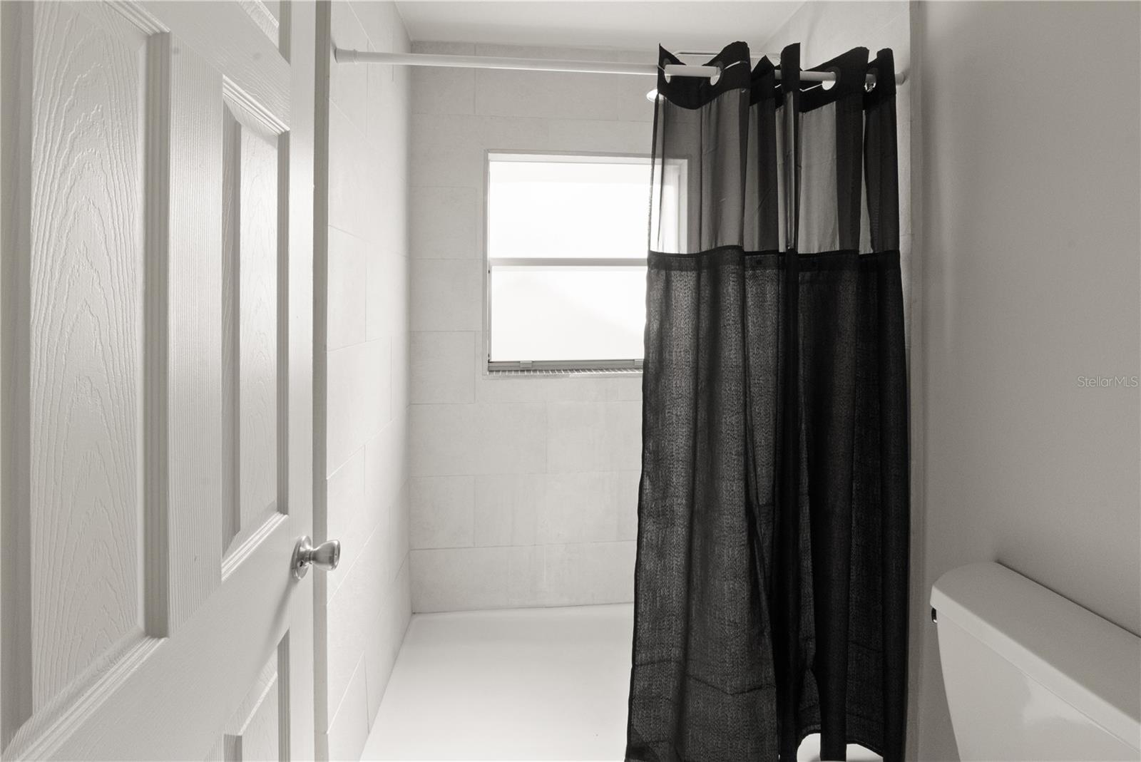 VENTURA CLUB - Residential