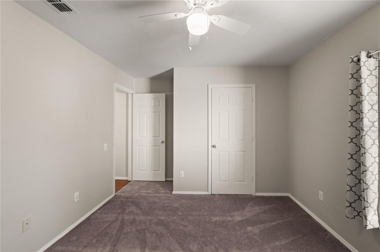 VENTURA CLUB - Residential