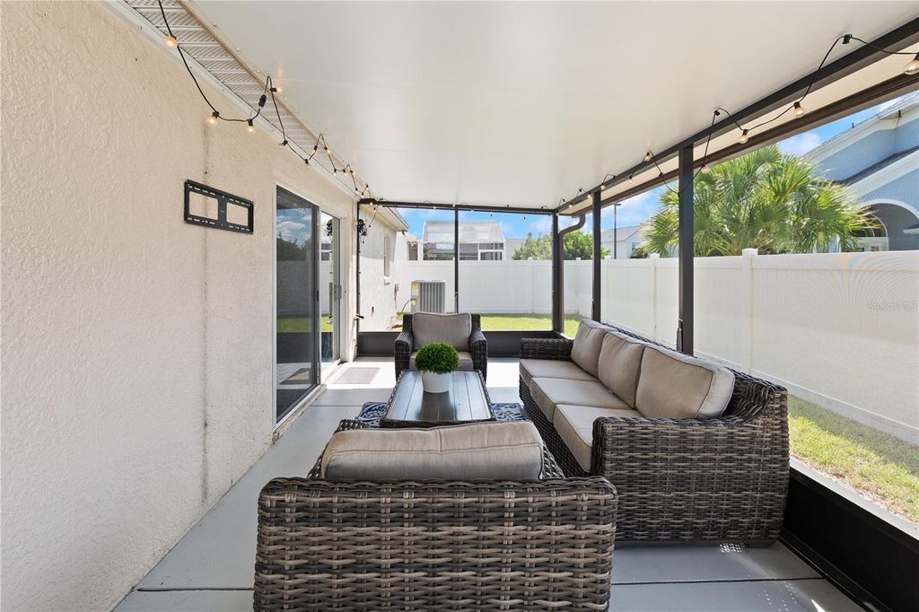 Photo of 3448 Idlegrove Court, Orlando, FL 32822 (MLS # O6357142)