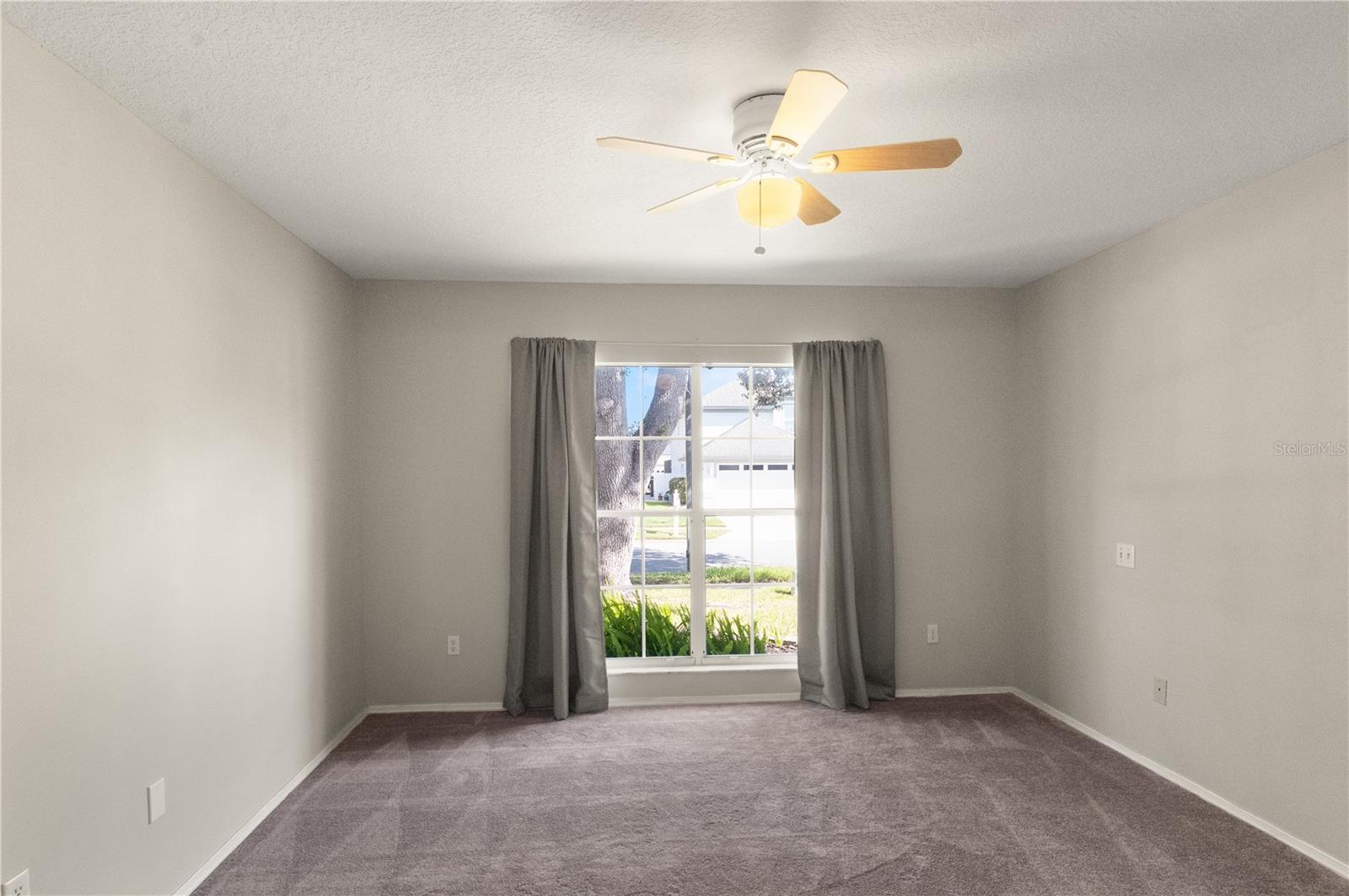 VENTURA CLUB - Residential