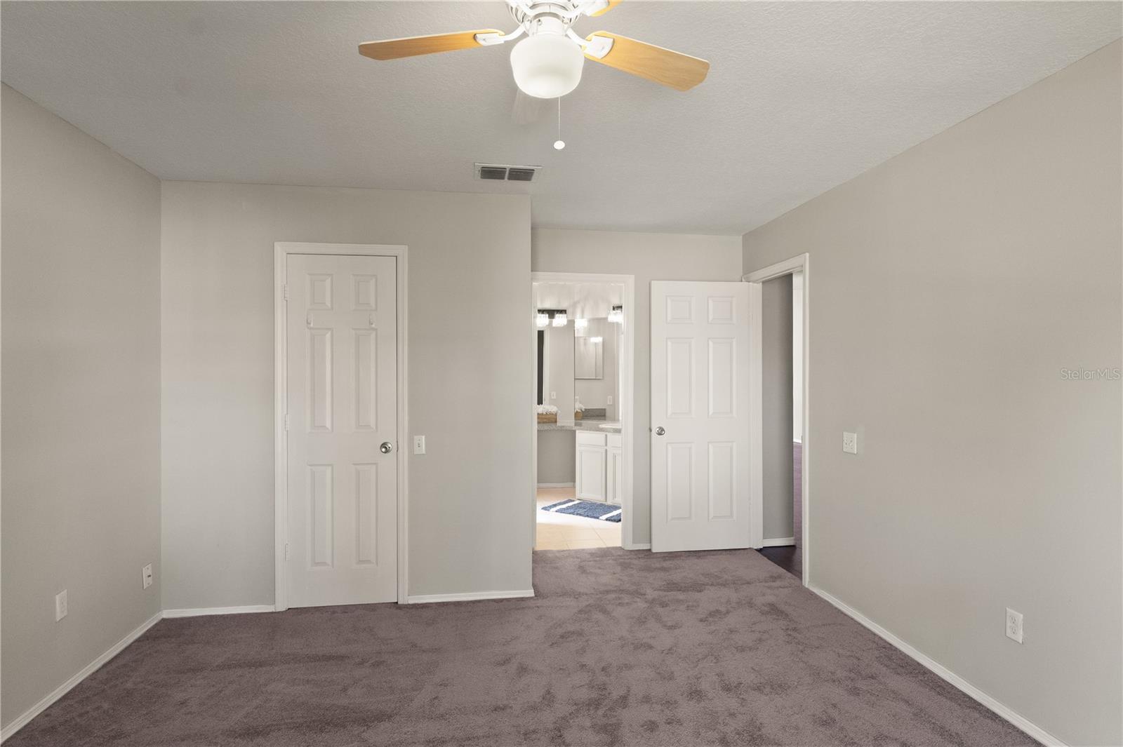 VENTURA CLUB - Residential