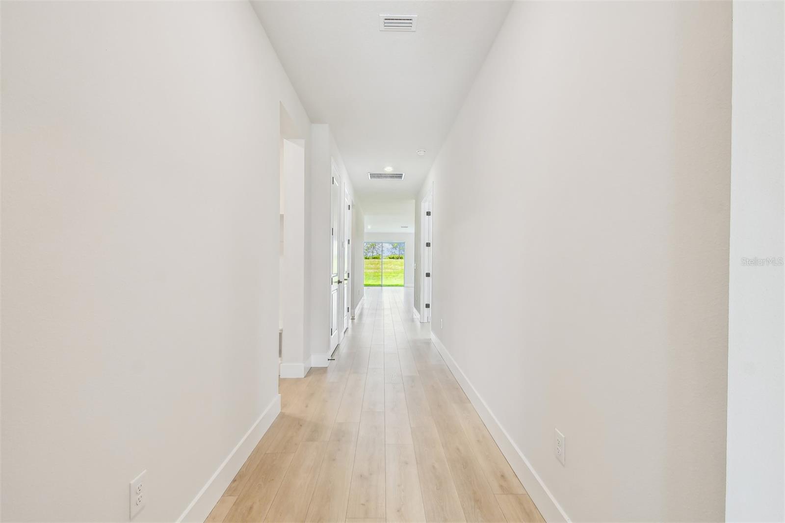11842 RICHMOND TRAIL