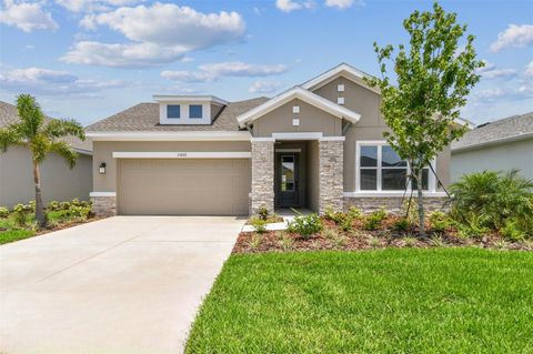 11842 RICHMOND TRAIL PARRISH FL 34219