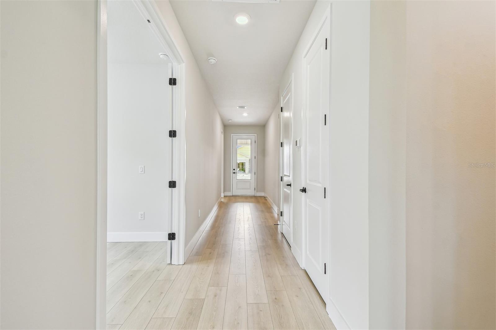 11842 RICHMOND TRAIL
