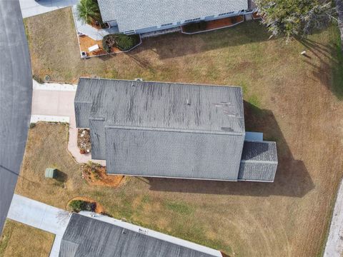 A home in ZEPHYRHILLS