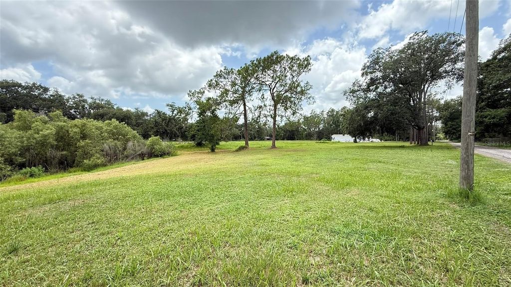 Photo of 29956 New Dutch Lane, Wesley Chapel, FL 33545 (MLS # T3547929)
