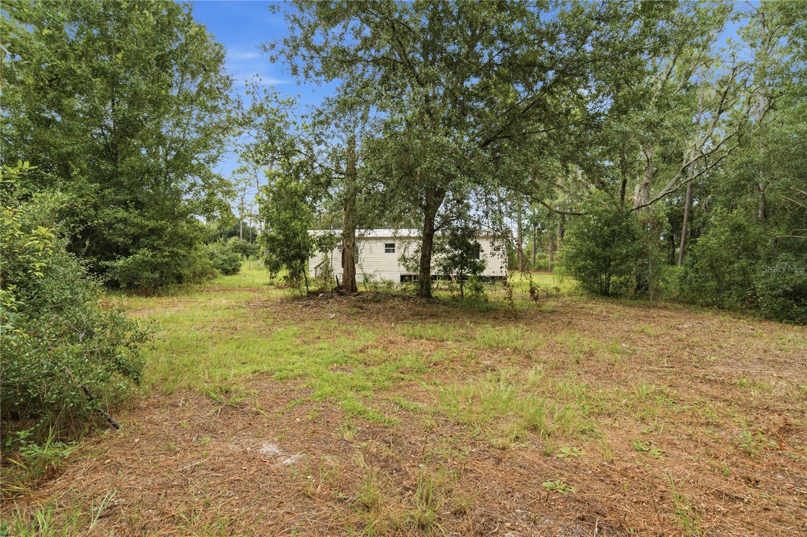 8565 SW 156TH PLACE