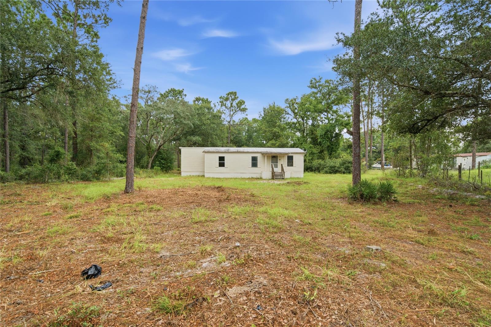 8565 SW 156TH PLACE